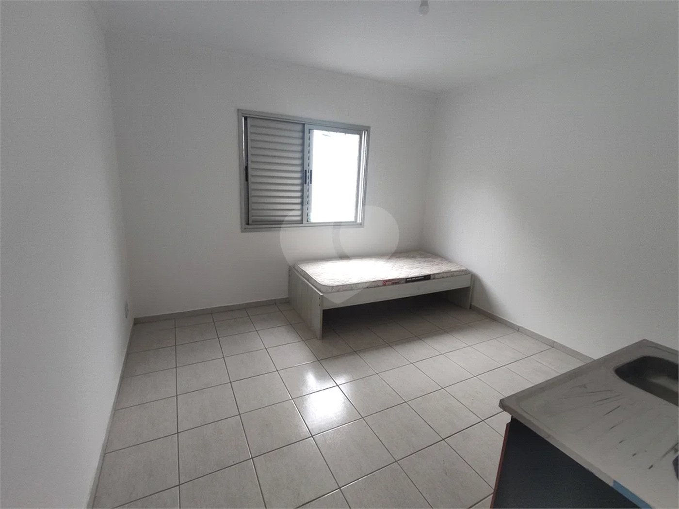 Casa para alugar com 1 quarto no condomínio Pomar, São Paulo - SP
