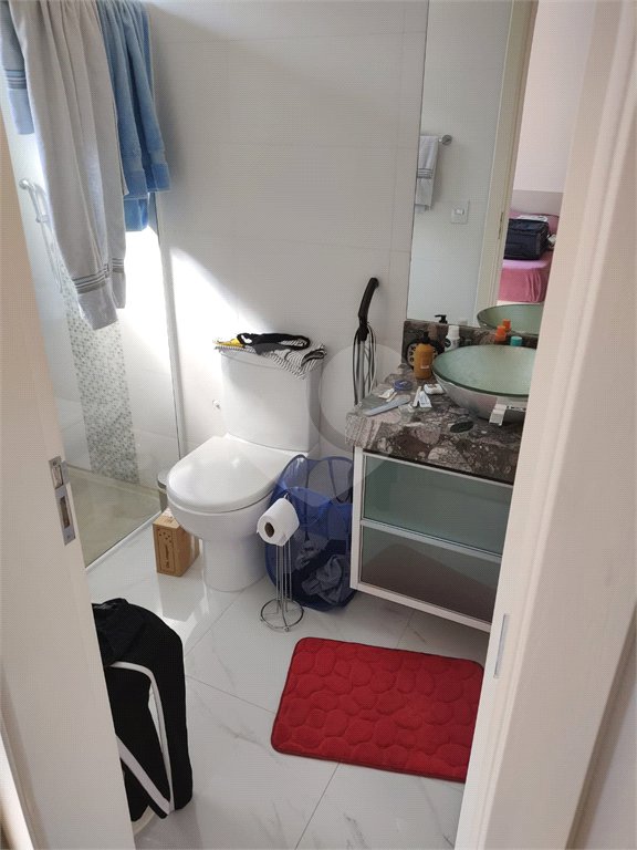 Casa à venda com 3 suítes no condomínio Estância Marambaia, Vinhedo - SP