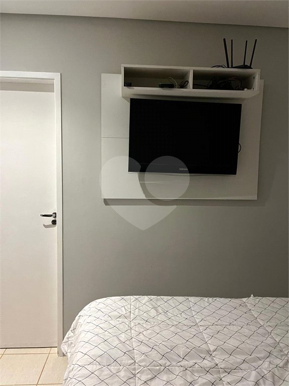 Casa à venda com 3 quartos, sendo 1 suíte, no condomínio Residencial Praças do Sul Rp, Ribeirão Preto - SP