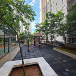 Apartamento à venda com 3 quartos, sendo 1 suíte, em Vila Augusta, Guarulhos, SP
