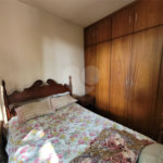 Casa à venda com 4 quartos, sendo 2 suítes, em Tijuca, Rio de Janeiro, RJ