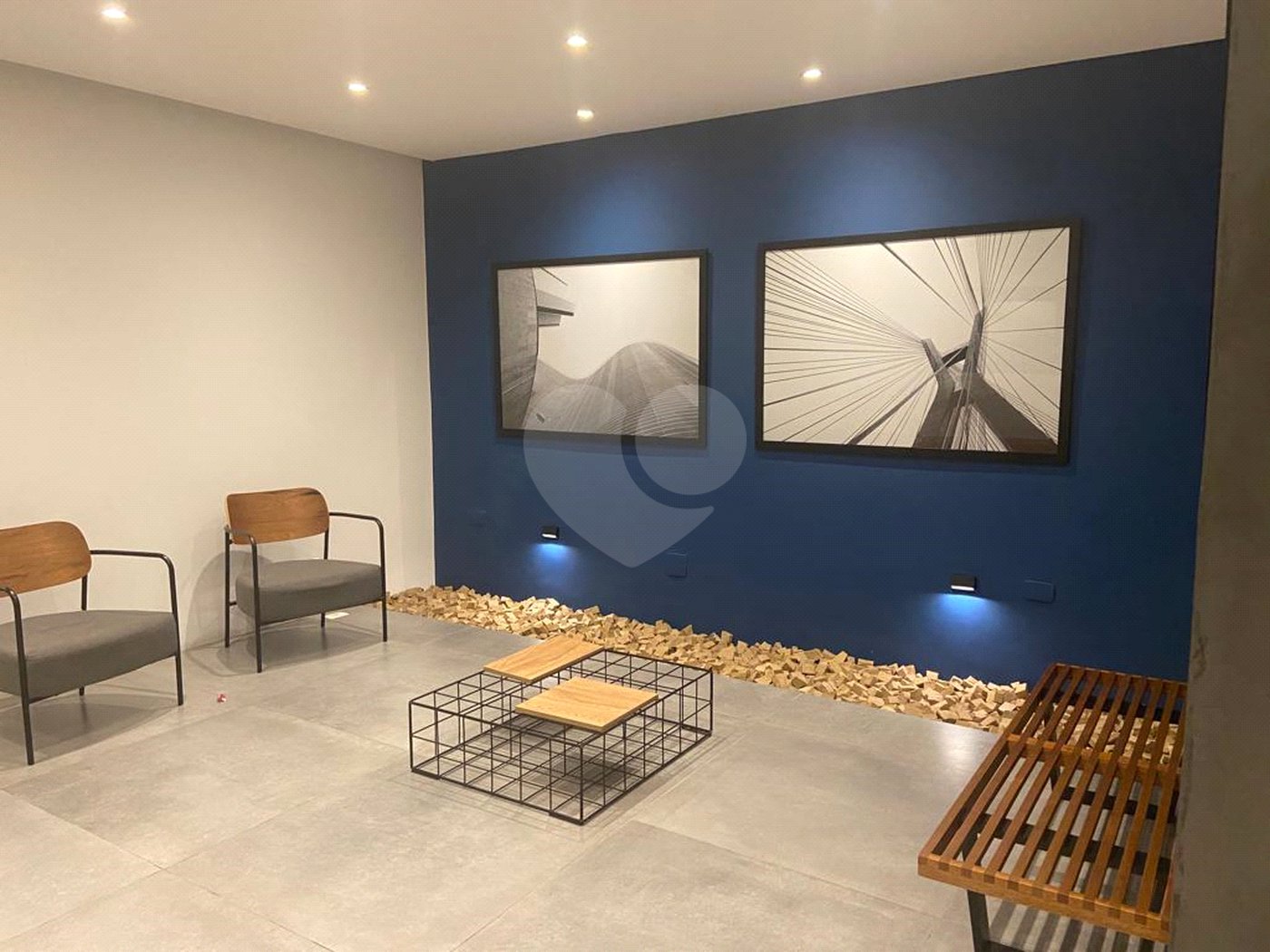 Apartamento à venda com 3 quartos, sendo 1 suíte, em Jardim Caboré, São Paulo, SP