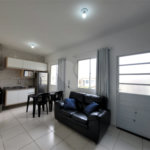 Casa à venda com 2 quartos no condomínio Novo Horizonte, Itapetininga - SP