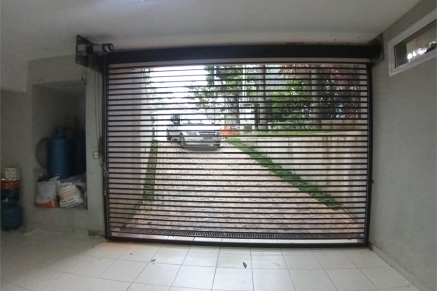 Casa à venda com 3 suítes no condomínio Reserva Nova Cantareira, São Paulo - SP