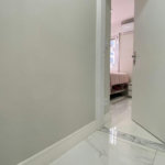 Apartamento com 2 dormitórios à venda, 87 m² por R$ 800.000,00 - Boqueirão - Santos/SP
