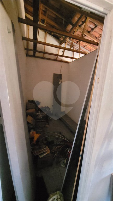 Casa à venda com 5 quartos, sendo 1 suíte, em Vila Hortência, Sorocaba, SP