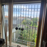 Sobrado à venda com 3 quartos, sendo 1 suíte, em Cidade São Francisco, São Paulo, SP