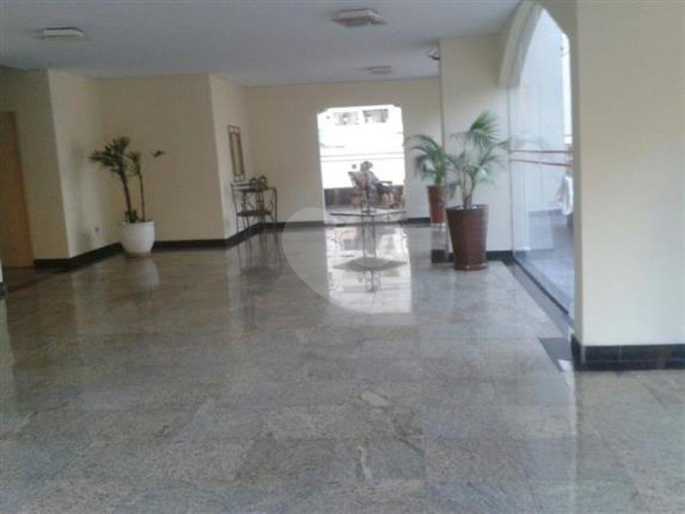 Apartamento à venda com 2 quartos, sendo 1 suíte, em Casa Verde, São Paulo, SP