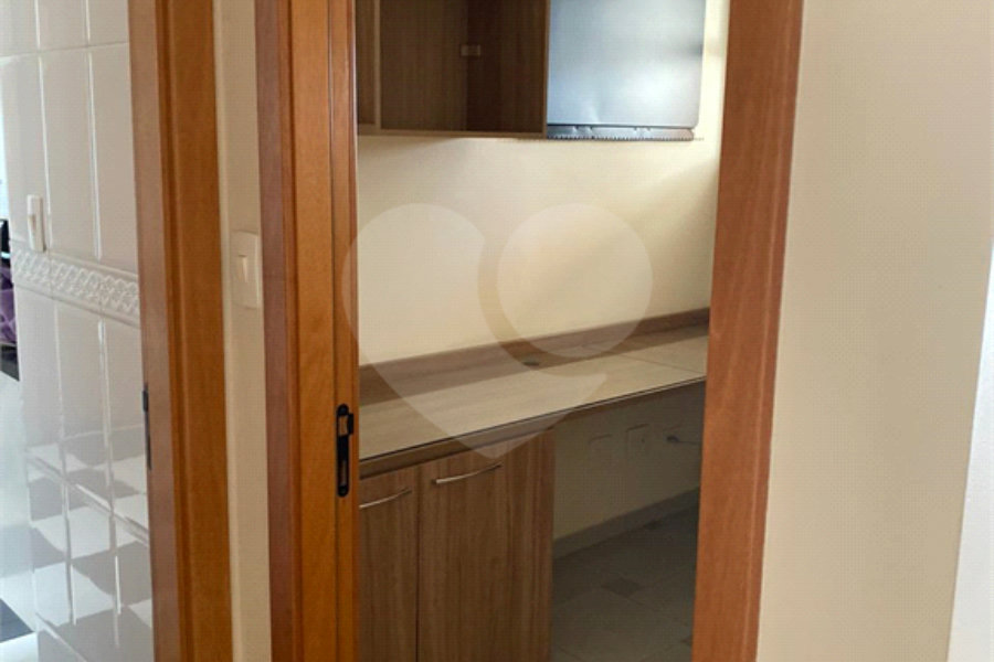 Apartamento à venda com 3 quartos, sendo 1 suíte, em Pirituba, São Paulo, SP