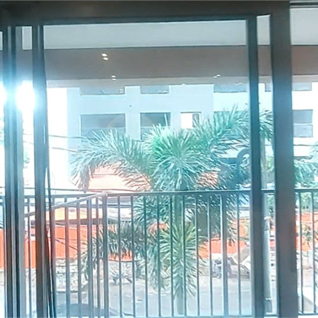 Apartamento à venda com 1 quarto em Água Branca, São Paulo, SP