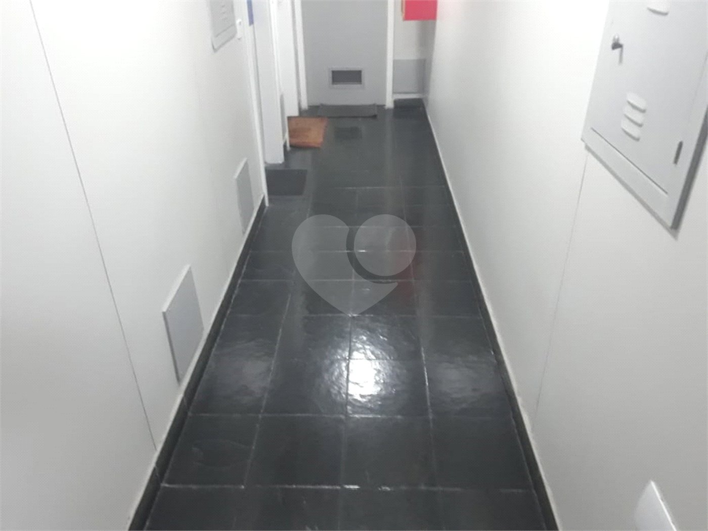 Sala à venda ou para alugar em Tijuca, Rio de Janeiro, RJ