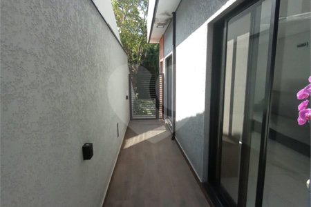 Casa à venda com 2 quartos, sendo 1 suíte, em Granja Olga Iii, Sorocaba, SP