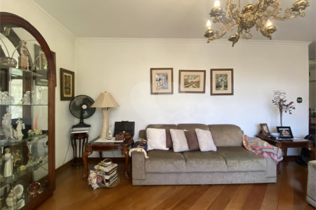 Casa Térrea à venda com 3 quartos, sendo 1 suíte, em Água Fria, São Paulo, SP