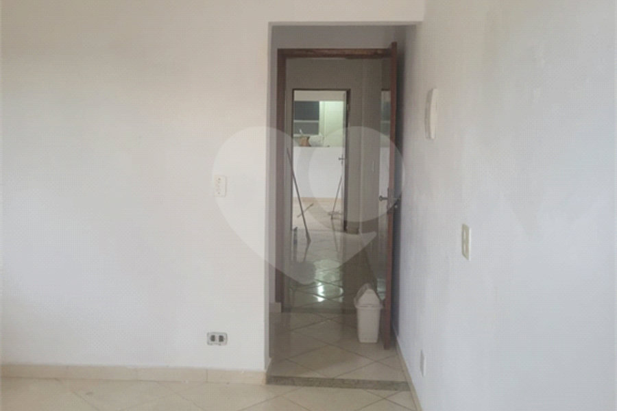 Sobrado à venda com 4 quartos em Tremembé, São Paulo, SP