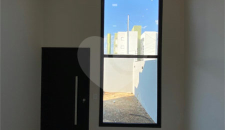 Casa Térrea à venda com 3 quartos, sendo 1 suíte,  em Ponte Nova, Várzea Grande, MT