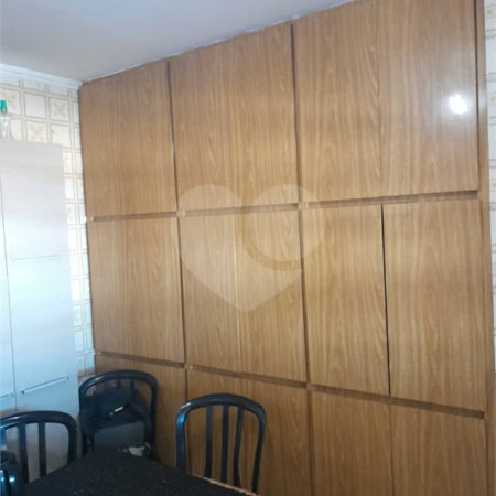 Sobrado à venda com 6 quartos, sendo 1 suíte,  em Vila Maria Alta, São Paulo, SP