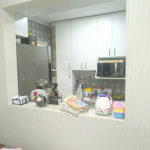 Apartamento à venda com 2 quartos em Vila Nova Cachoeirinha, São Paulo, SP
