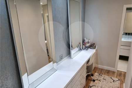 Apartamento à venda com 3 quartos, sendo 1 suíte,  em Baeta Neves, São Bernardo do Campo, SP