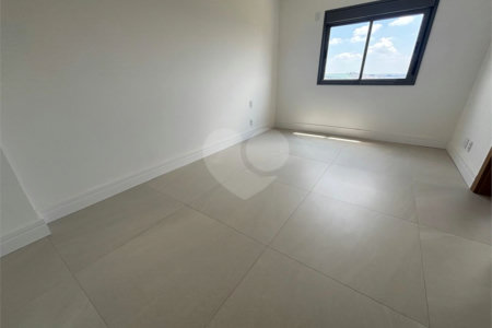 Apartamento à venda com 4 suítes em Jardim Ilhas do Sul, Ribeirão Preto, SP