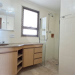 Apartamento à venda com 3 quartos, sendo 1 suíte,  em Alto da Boa Vista, São Paulo, SP