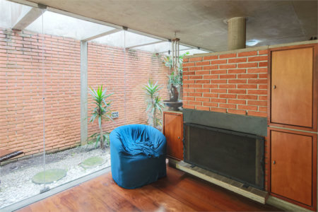 Sobrado à venda com 3 suítes em Jardim Marajoara, São Paulo, SP