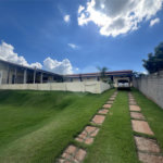 Casa à venda com 4 quartos, sendo 1 suíte, em Mato Seco, Itapetininga, SP