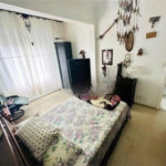 Apartamento com 2 dormitórios à venda - Pompéia - Santos/SP