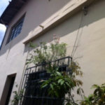 Casa Térrea à venda com 4 quartos em Casa Verde, São Paulo, SP