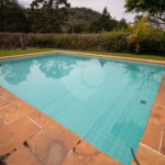 Sítio à venda com 7 quartos, sendo 6 suítes, no Centro (são João Novo), São Roque, SP