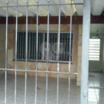 Sobrado à venda com 2 quartos em Carandiru, São Paulo, SP