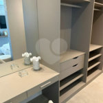 Casa à venda com 6 suítes no condomínio Golf CL, Bertioga - SP