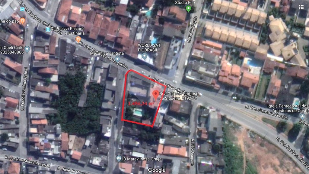 Casa à venda com 3 quartos, sendo 1 suíte,  em Vila Oliveira, Mogi das Cruzes, SP