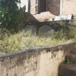 Terreno à venda em Mandaqui, São Paulo, SP