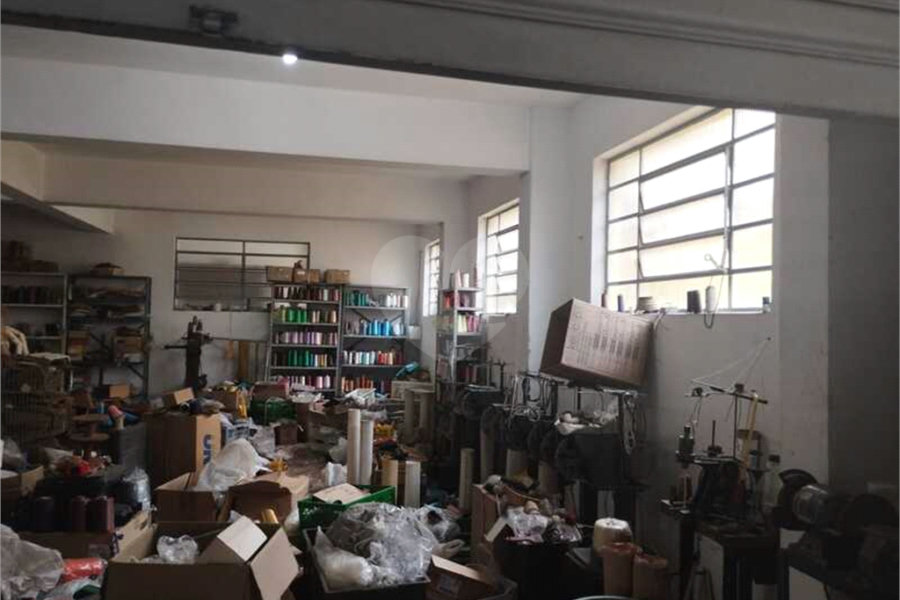 Sobrado à venda com 4 quartos em Casa Verde, São Paulo, SP