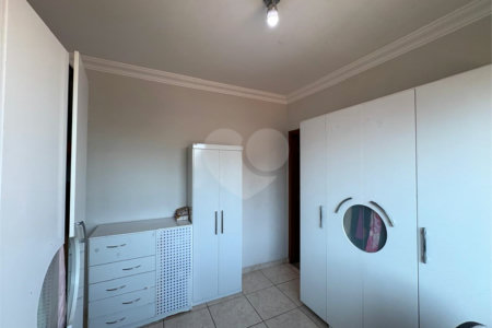 Casa à venda com 4 suítes em Vila Carvalho, Sorocaba, SP