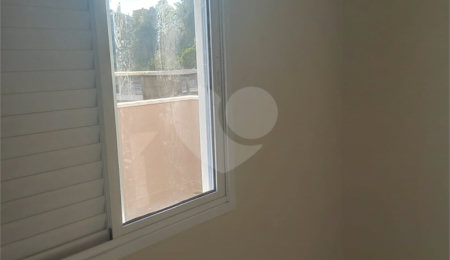 Casa em condomínio para alugar com 2 quartos em Vila Germinal, São Paulo, SP