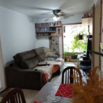 Apartamento à venda com 3 quartos, sendo 1 suíte, em Paraisópolis, São Paulo, SP