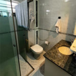 Apartamento à venda com 3 quartos em Conjunto Residencial Butantã, São Paulo, SP