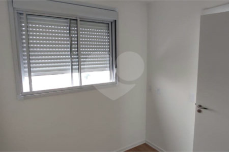 Apartamento à venda com 2 quartos em Barra Funda, São Paulo, SP