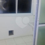 Apartamento à venda com 2 quartos do Maranhão, São Paulo, SP