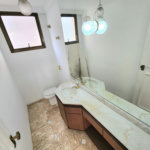 Apartamento com 3 dormitórios, 175 m² - venda por R$ 2.190.000,00 ou aluguel por R$ 9.900,00/mês - Gonzaga - Santos/SP
