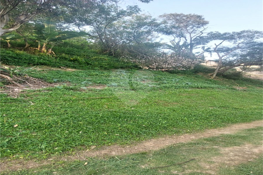 Terreno à venda no Centro, Mairiporã, SP