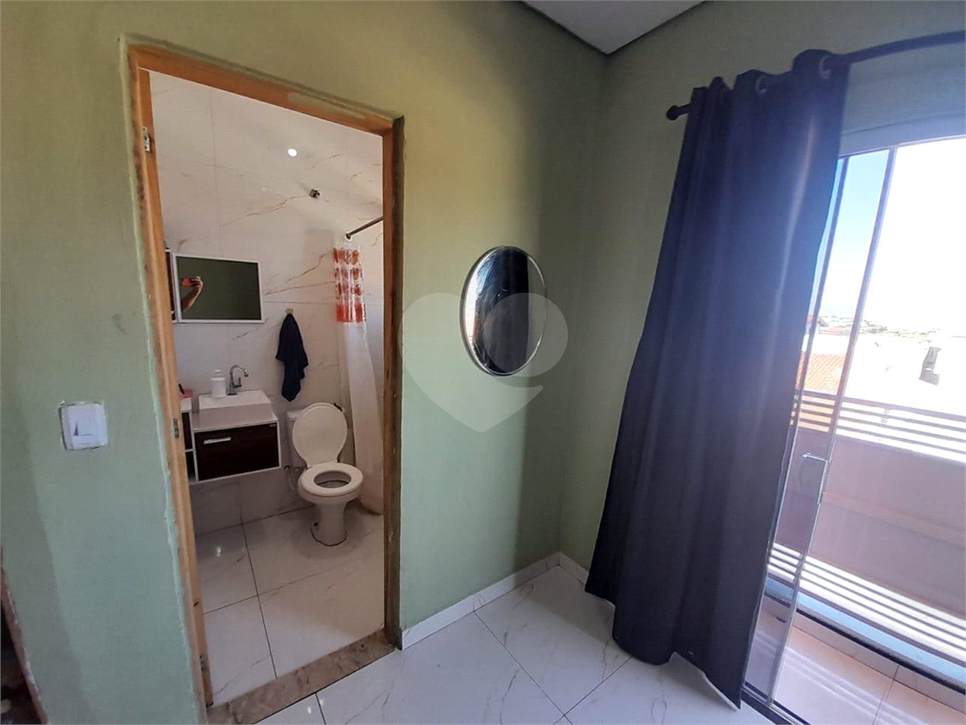 Casa à venda com 3 quartos, sendo 1 suíte, em Jardim São Guilherme, Sorocaba, SP