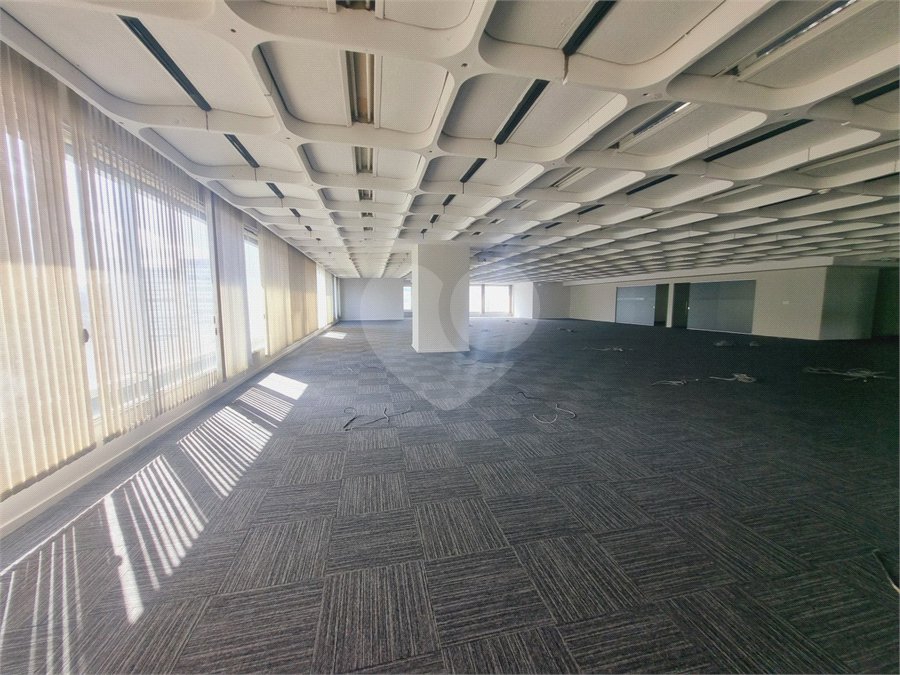 Sala à venda ou para alugar em Jardim São Luís, São Paulo, SP