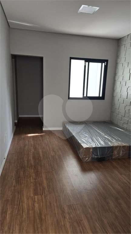 Casa à venda ou para alugar com 5 quartos, sendo 4 suítes,  no condomínio Equilibrium, Atibaia - SP