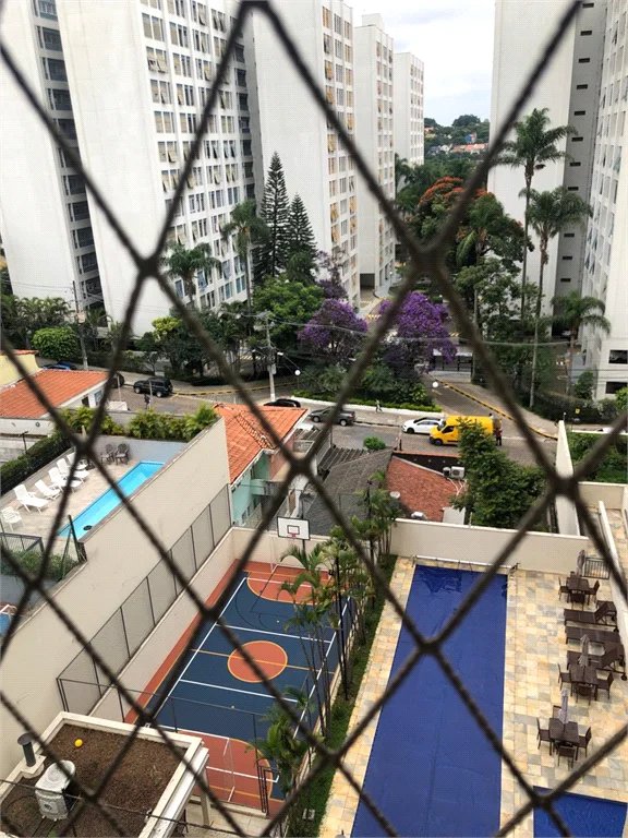 Apartamento à venda com 3 quartos, sendo 1 suíte, em Vila Progredior, São Paulo, SP