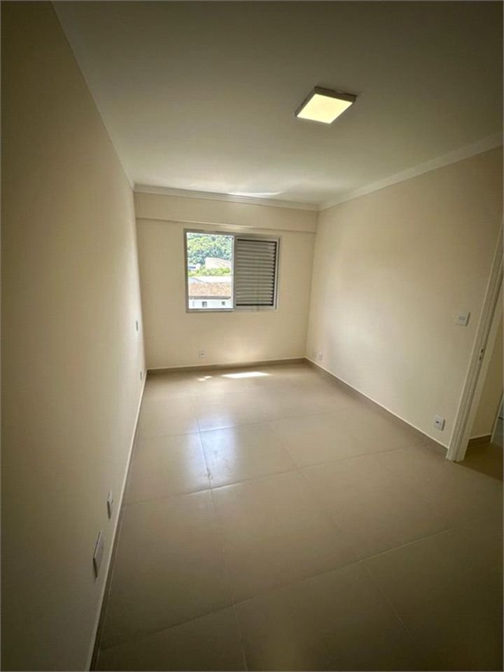 Apartamento Residencial à venda, Vila Matias, Santos - AP0384.