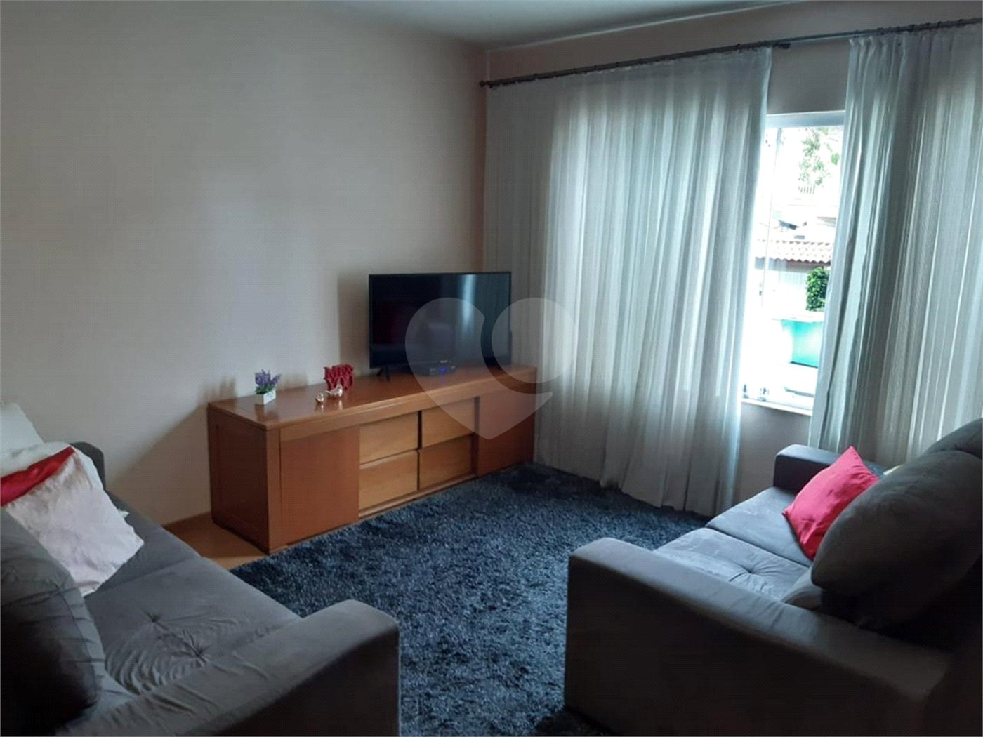 Casa à venda com 3 suítes em Jordanópolis, São Bernardo do Campo, SP