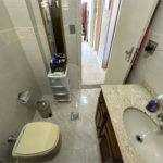 Apartamento à venda com 2 quartos em Laranjeiras, Rio de Janeiro, RJ
