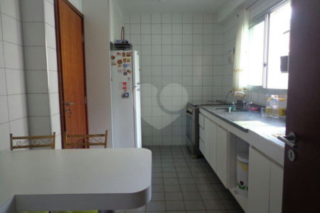 Apartamento à venda com 3 quartos, sendo 1 suíte, em Jardim Londrina, São Paulo, SP